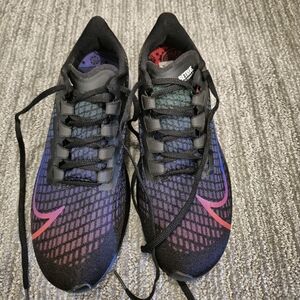 Nike BE True Zoom Pegasus 37 Mens Size 8.5